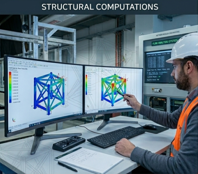 Structural Design